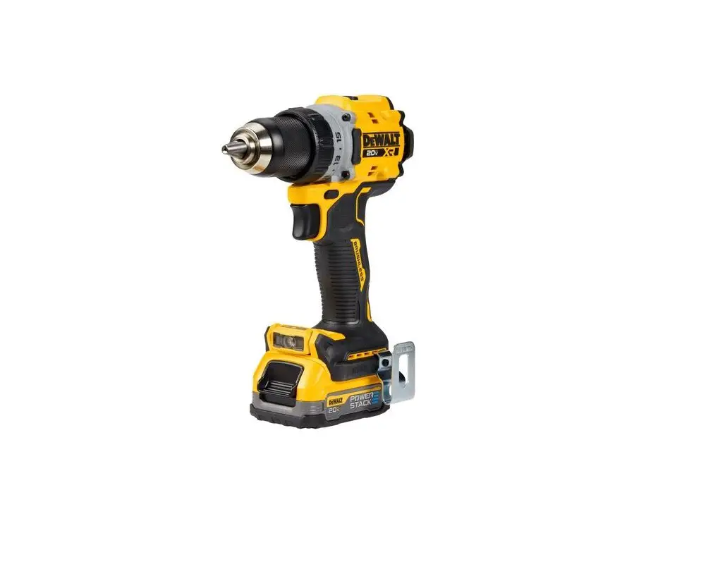 Dewalt Dcd800 Brushless Cordless 1 2 In. Drill Driver Kit Instruction Manual Dewalt Dcd800 Brushless Cordless 1 2 In. Drill Driver Kit Instruction Manual