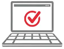 PYLE Portable PA Speaker - Support