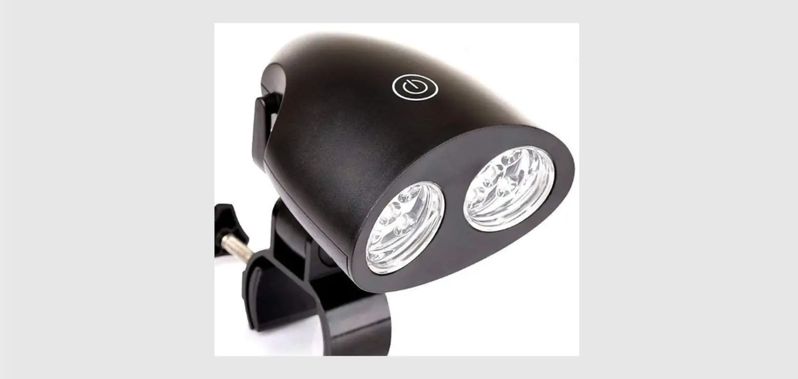 Schwaiger 658170 Led Bbq Grill Light Torch With Holder And Gooseneck Instructions Schwaiger 658170 Led Bbq Grill Light Torch With Holder And Gooseneck Instructions