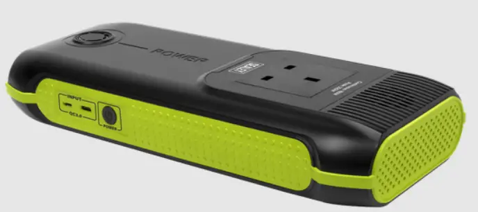 SEALEY-SPB101-PORTABLE-POWER-BANK-product