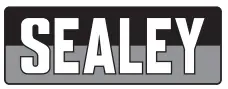 SEALEY-logo
