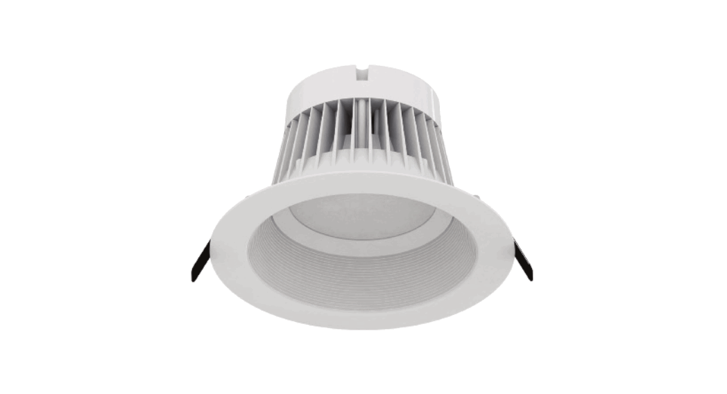 Maxlite Rcf832wcsdw Universal Downlight Instruction Manual Maxlite Rcf832wcsdw Universal Downlight Instruction Manual