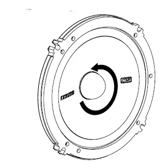 KICKER-KS-COMPONENTS-SPEAKER-SYSTEM-01