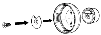 KICKER-KS-COMPONENTS-SPEAKER-SYSTEM-03