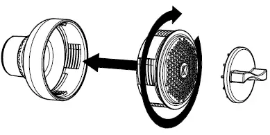KICKER-KS-COMPONENTS-SPEAKER-SYSTEM-05