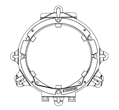 KICKER-KS-COMPONENTS-SPEAKER-SYSTEM-10