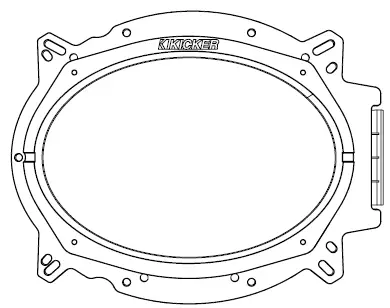 KICKER-KS-COMPONENTS-SPEAKER-SYSTEM-11