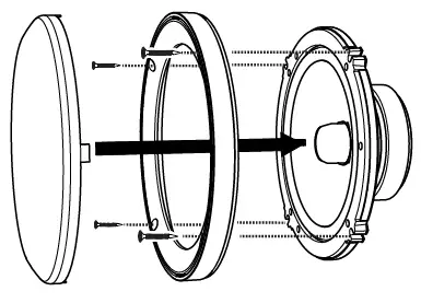KICKER-KS-COMPONENTS-SPEAKER-SYSTEM-12