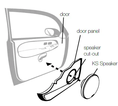 KICKER-KS-COMPONENTS-SPEAKER-SYSTEM-13