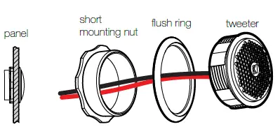 KICKER-KS-COMPONENTS-SPEAKER-SYSTEM-14