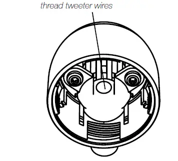 KICKER-KS-COMPONENTS-SPEAKER-SYSTEM-16