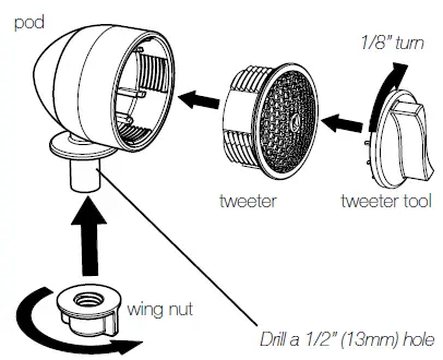 KICKER-KS-COMPONENTS-SPEAKER-SYSTEM-17