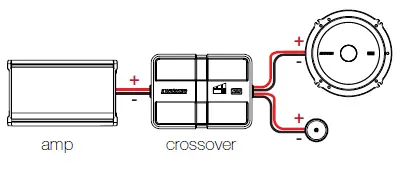 KICKER-KS-COMPONENTS-SPEAKER-SYSTEM-7
