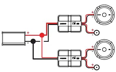 KICKER-KS-COMPONENTS-SPEAKER-SYSTEM-8