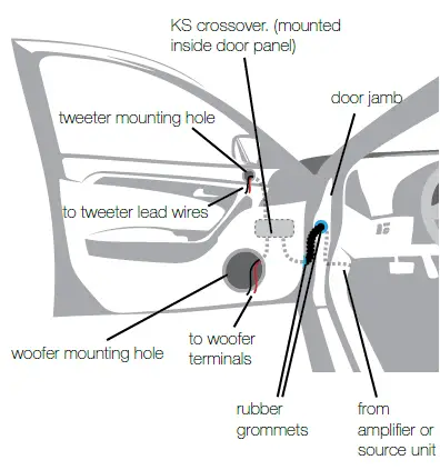 KICKER-KS-COMPONENTS-SPEAKER-SYSTEM-9