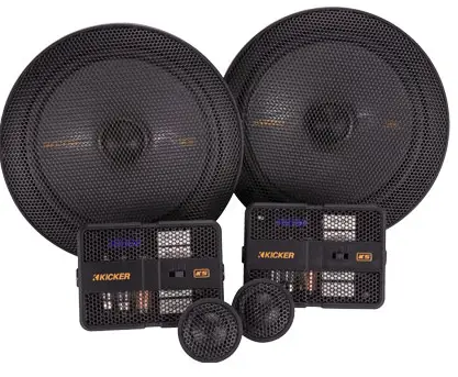 KICKER-KS-COMPONENTS-SPEAKER-SYSTEM-product-image