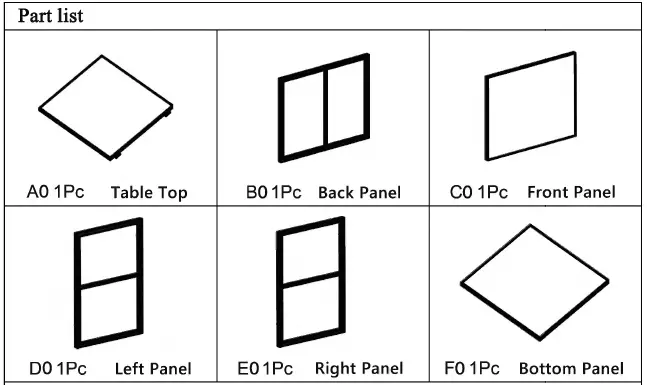 SUNVIVI-UH013BR-Storage-Box-01
