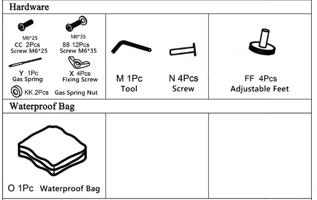 SUNVIVI-UH013BR-Storage-Box-02