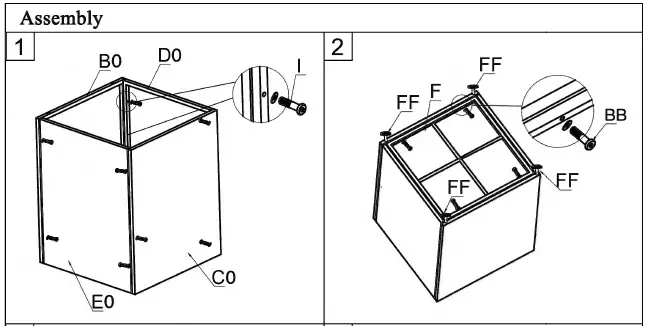 SUNVIVI-UH013BR-Storage-Box-03