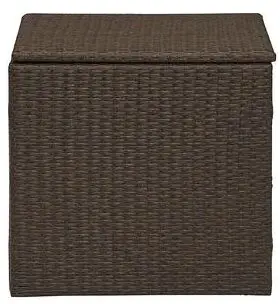 SUNVIVI-UH013BR-Storage-Box-product-image