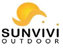SUNVIVI-logo