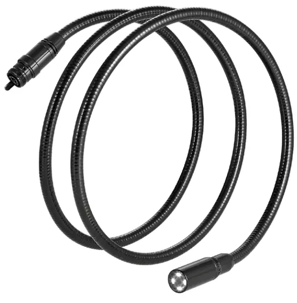 Laserliner 082.217A MaxView Camera