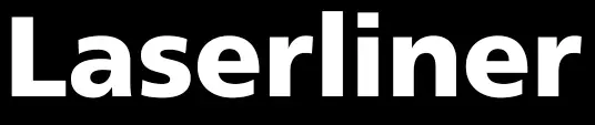 Laserliner logo