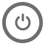 Control Panel Icon
