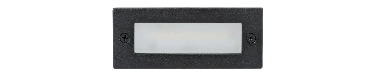 Havit Hv3005t-blk-12v Beta Brick Light Instruction Manual Havit Hv3005t-blk-12v Beta Brick Light Instruction Manual