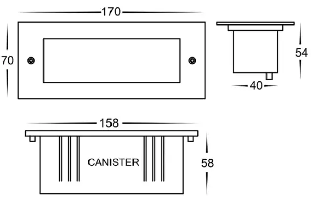 havit-HV3005T-BLK-12V-Beta-Brick-Light-fig1