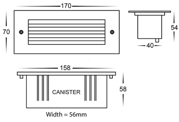 havit-HV3005T-BLK-12V-Beta-Brick-Light-fig2