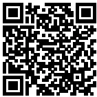 havit-HV3005T-BLK-12V-Beta-Brick-Light-fig5