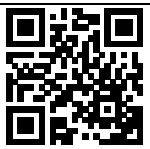 havit-HV3005T-BLK-12V-Beta-Brick-Light-fig6