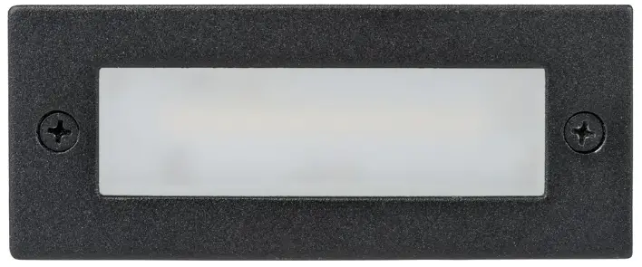 havit-HV3005T-BLK-12V-Beta-Brick-Light-image