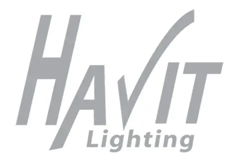 havit-logo