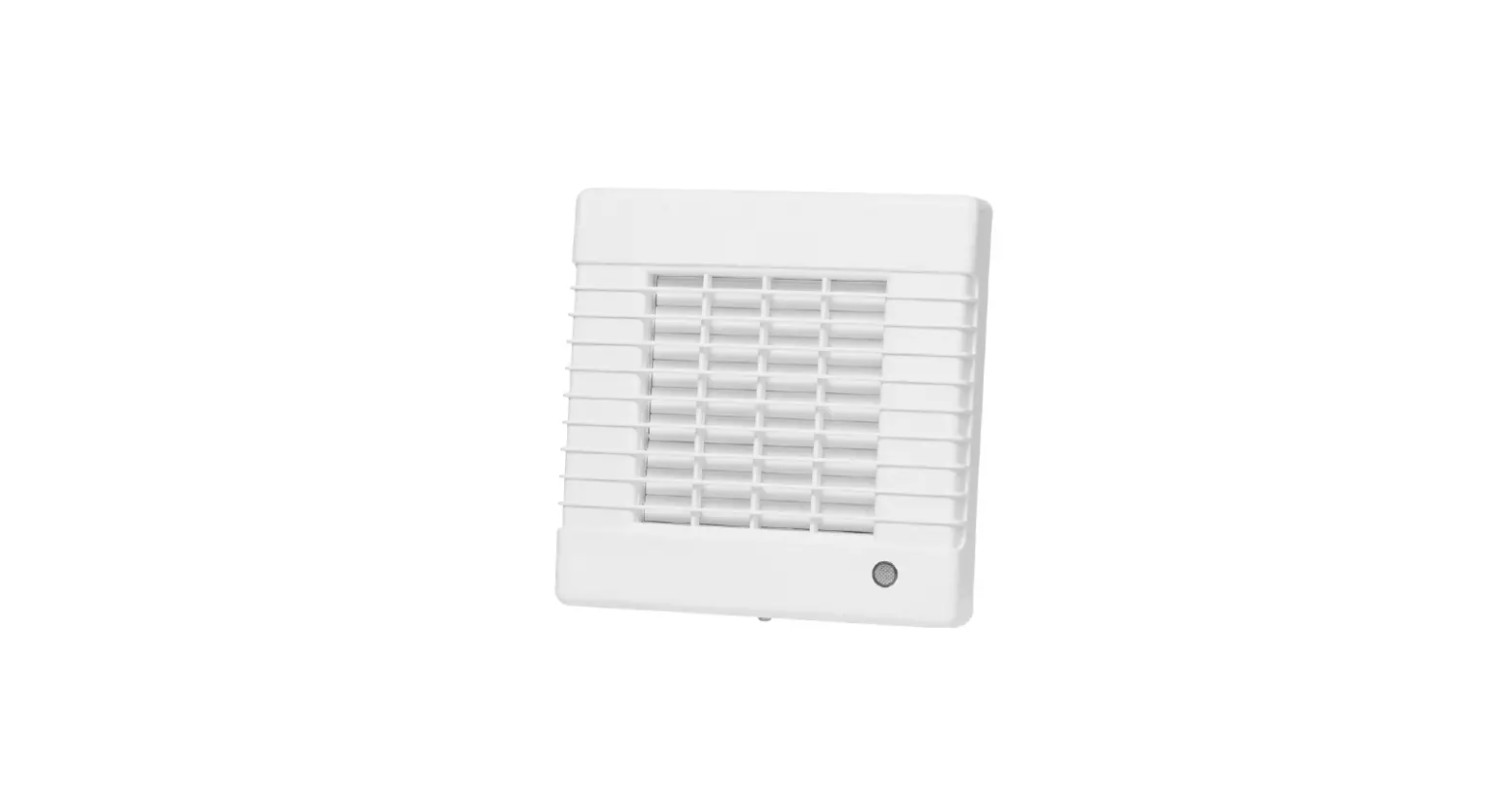 Anslut 012903 Bathroom Fan Instruction Manual