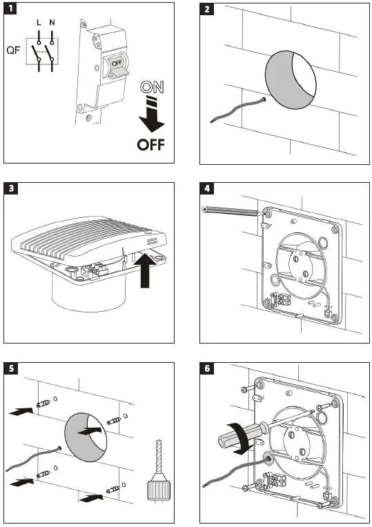 anslut-012903-Bathroom-Fan-fig-1
