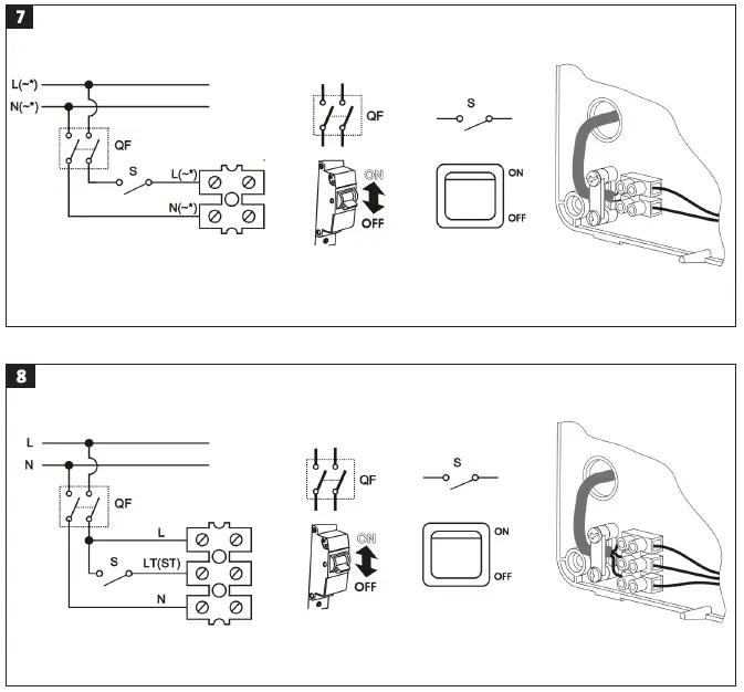 anslut-012903-Bathroom-Fan-fig-2
