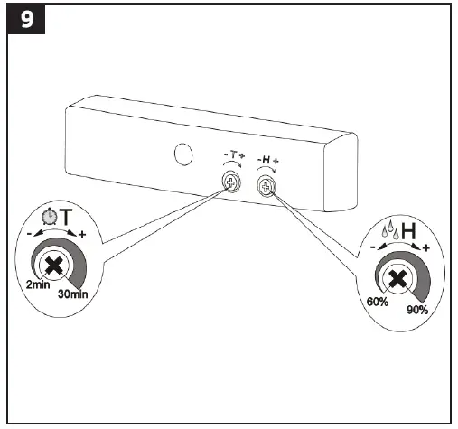 anslut-012903-Bathroom-Fan-fig-3