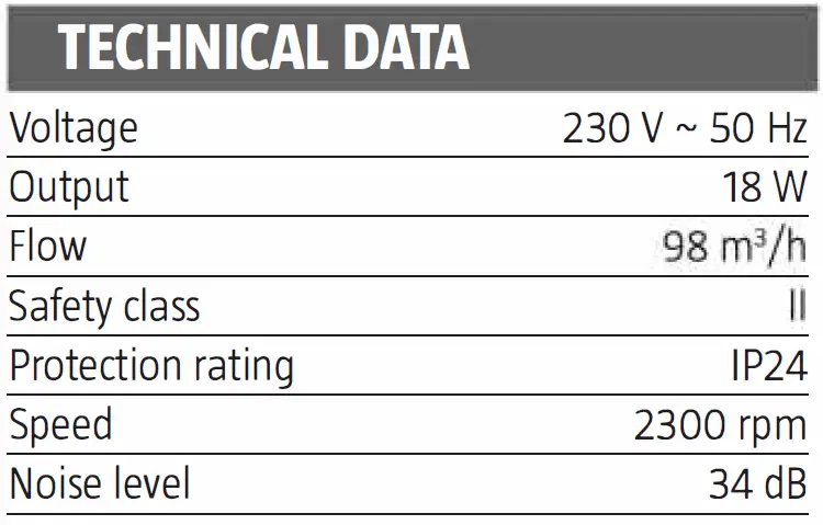 anslut-012903-Bathroom-Fan-fig-6