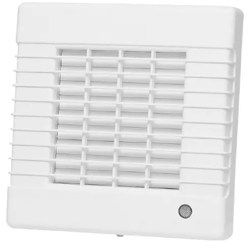 anslut-012903-Bathroom-Fan-product