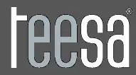 teesa