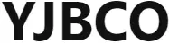 YJBCO LOGO