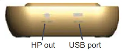 D01 Wireless Motion Sensor and Driveway Alarm for Home Security System-2