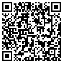 BOSCH MSM6S90BGB ErgoMixx Hand Blender -