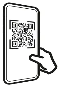 BOSCH MSM6S90BGB ErgoMixx Hand Blender - Icon