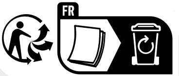 BOSCH MSM6S90BGB ErgoMixx Hand Blender - icon4