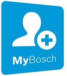 BOSCH MSM6S90BGB ErgoMixx Hand Blender - icon5