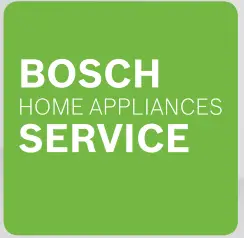 BOSCH MSM6S90BGB ErgoMixx Hand Blender - icon6