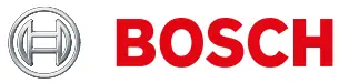 BOSCH logo